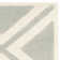 Teresita Hand Tufted Wool Geometric Rug