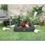 Talli Orthopedic Pet Bed-87890288