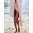 Beach Towel-1473394885