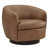 Camel Genuine Leather n'est pas disponible