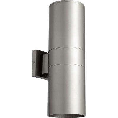 Allita Wall Light