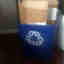 Customer photo 1 of 1