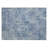 Maliana Washable Geometric Indoor / Outdoor Rug-96138148