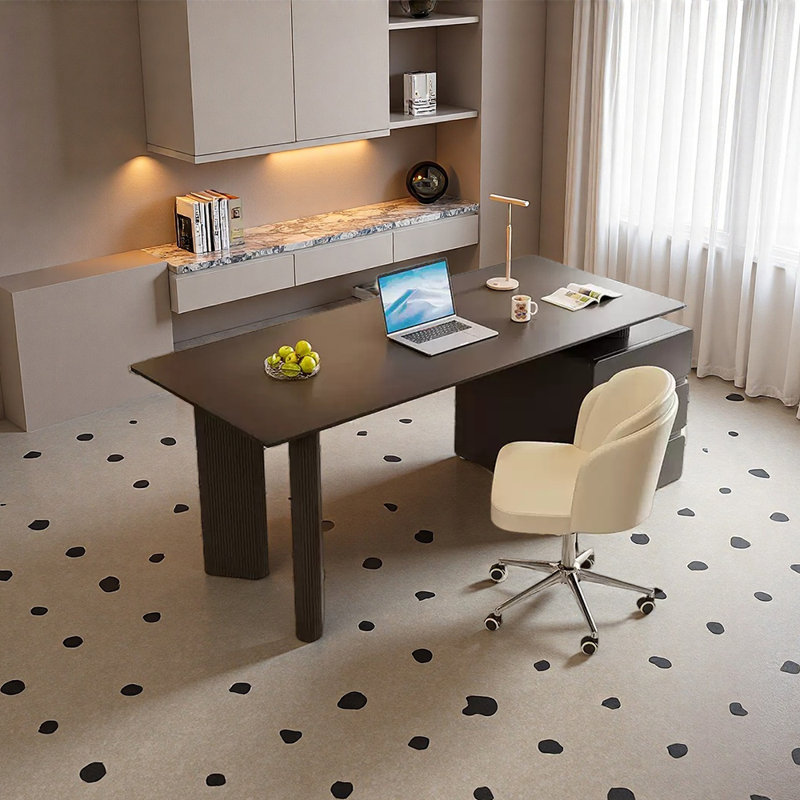 Iberis, Black
