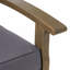 Fauteuil de patio-1823628646-1823628647