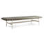 Banc de jour-27322682-27322683-94578436