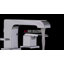 Robinet de lavabo vasque Ara-33070029