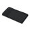 Drap-housse en microfibre douce - Basics by Wayfair ™