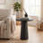 Cuaron End Table-1358878267