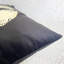 Housse de coussin couleur unie or (ensemble de 2)-99296356-99296358