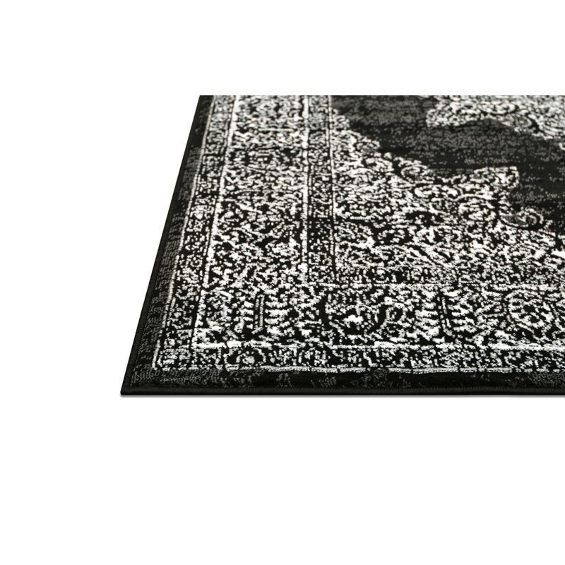 Holtgard Indoor Rug, Runner 2' x 6'11"