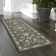 Albia Damask Indoor Rug
