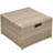U-Style Patio Furniture Set-1055925430