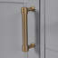 Bathroom Vanity with Abundant Space and Stylish Appeal-63514738