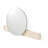 Annai - Mirror Accessory - Mirror