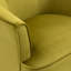 Khanna Upholstered Armchair-63517227