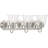 3 - Light Dimmable Vanity Light-69937903