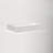 Nyla Marble Bathroom Tray