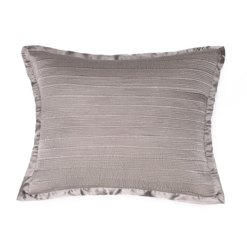 Taie décorative, Standard