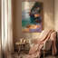 Amalfi Coastal Retreat-257647004-257647002-257646999