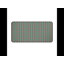 Polyester Desk Pad-1150292111