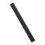 Fence Panels Fencing with 1 Panel(s) Included-2000277498