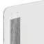 Headboard-476566628-476566555