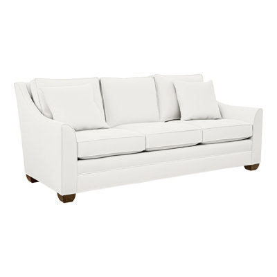 Nicholas Sofa
