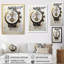 Impression de luxe sur toile-97038918-97038914
