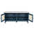 Antique Navy