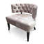 Babette Side Chair