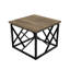 Table basse Eells-213866079