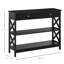 Console 39,25 po Adinath-800147982