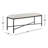 Brynn Bedroom Bench-884971178-848078074