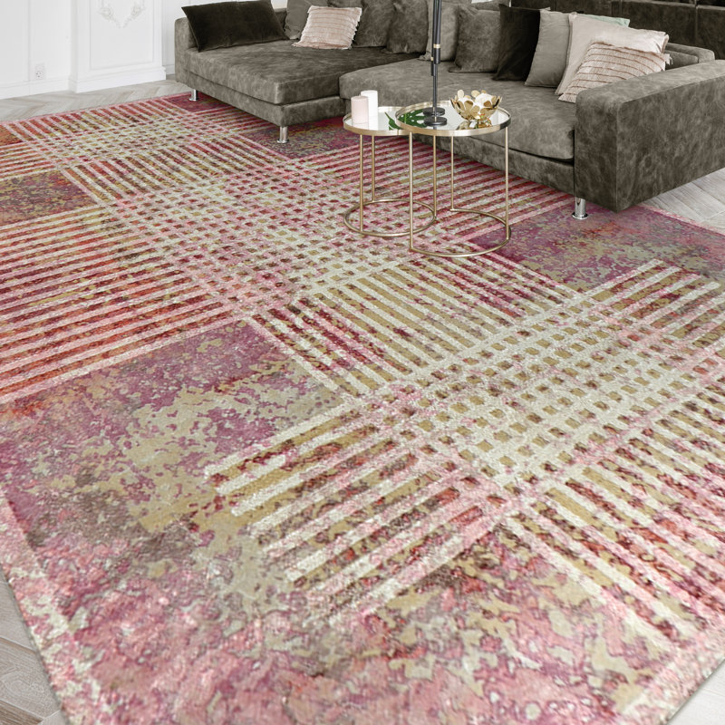 Area Rug