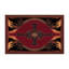 Tapis intérieur et extérieur Art Deco Reverie-1355166609
