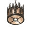 2 - Light Pendant