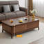 Table basse Simple Style