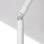 Bawar Beach Parasol-88950828