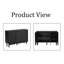 Rangement pour 11 paires de chaussures-1864399740