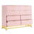Reetima 47.24'' W 8 - Drawer Dresser-1757344173