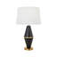 Lampe de table 27 po Barraza-65823997