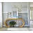 St Lucia 76 " W Console Table