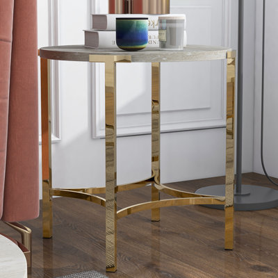 Table de bout Insporium