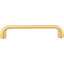 Loxley Bar Pull-395150765-351669657