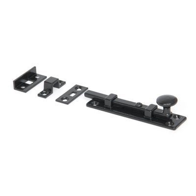Universal Bolt