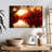 Alvord Red River-107709049
