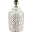 Ceramic Table Lamp-754153417-754153416-754153419