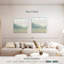Calme paisible-109208667