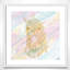 Unicorn Dreaming Fantasy & Sci-Fi-48188727-48188748
